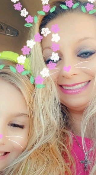 Miss me jeans size 27 - Picture 3 of 5